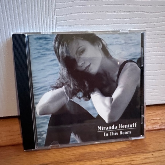 Lot Of 12 CDs Collection Lost Gems Of The 50's Love In The 90’s, 50,s Liberace - Picture 12 of 12